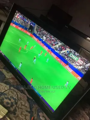40inches Slim Samsung LCD Digital Tv
