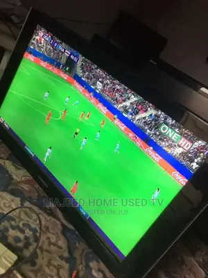40inches Slim Samsung LCD Digital Tv