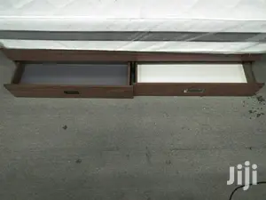Queen Size Bed for Sale