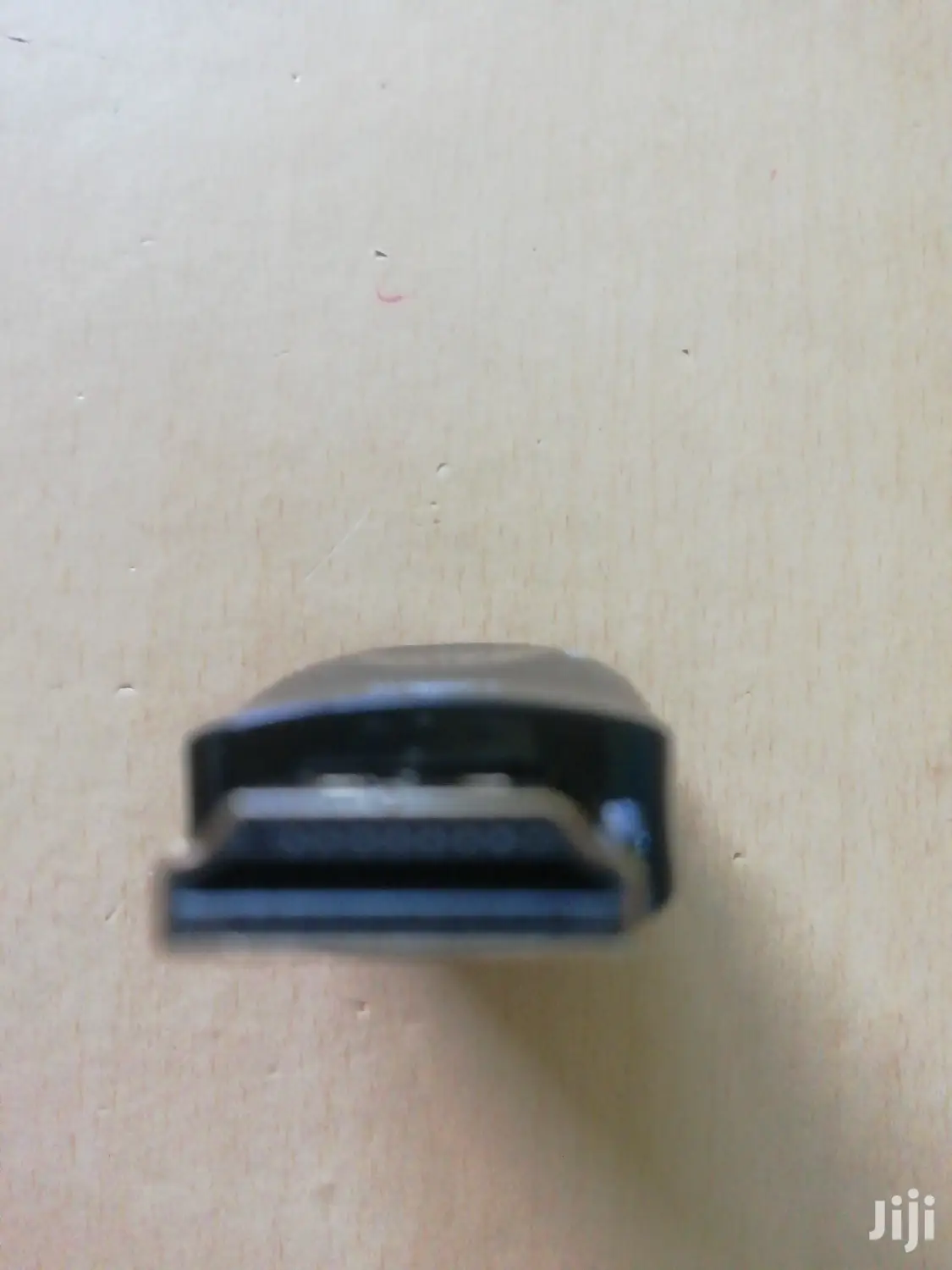 HDMI To VGA Adaptor