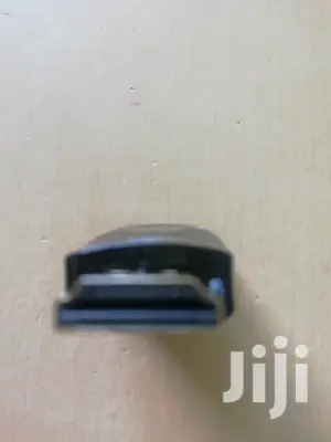 HDMI To VGA Adaptor