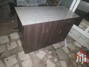 New Down Kitchen Cabinet . Free Delivery