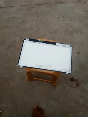Brand New Laptop Screen LED, LCD Screens