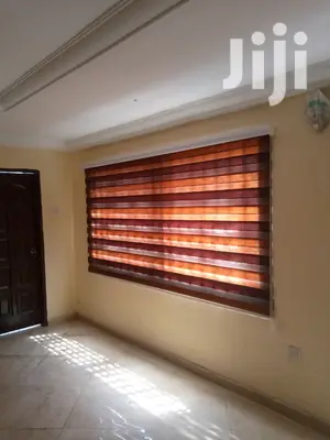 Adorable Blinds Curtains For Windows