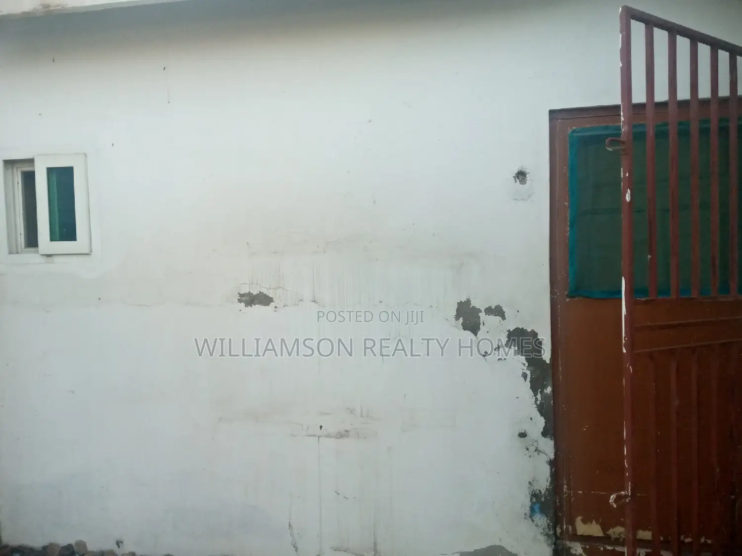 1bdrm Apartment in Devtraco Estate Area, Spintex for rent