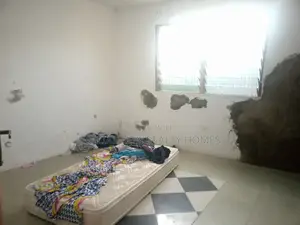 1bdrm Apartment in Devtraco Estate Area, Spintex for rent