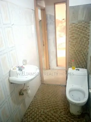 1bdrm Apartment in Devtraco Estate Area, Spintex for rent
