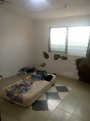 1bdrm Apartment in Devtraco Estate Area, Spintex for rent