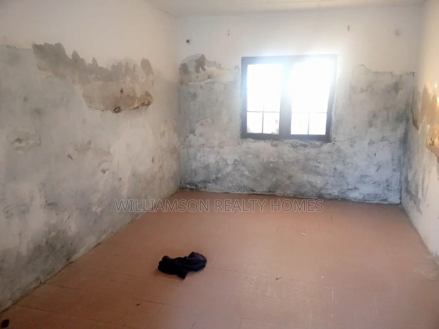 1bdrm Apartment in Devtraco Estate Area, Spintex for rent