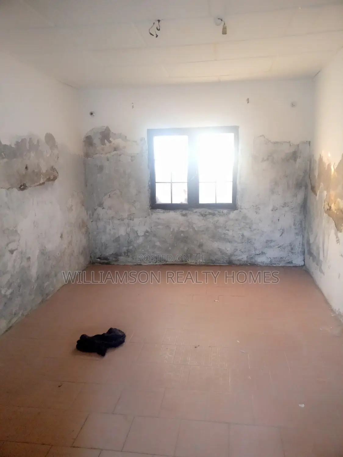 1bdrm Apartment in Devtraco Estate Area, Spintex for rent