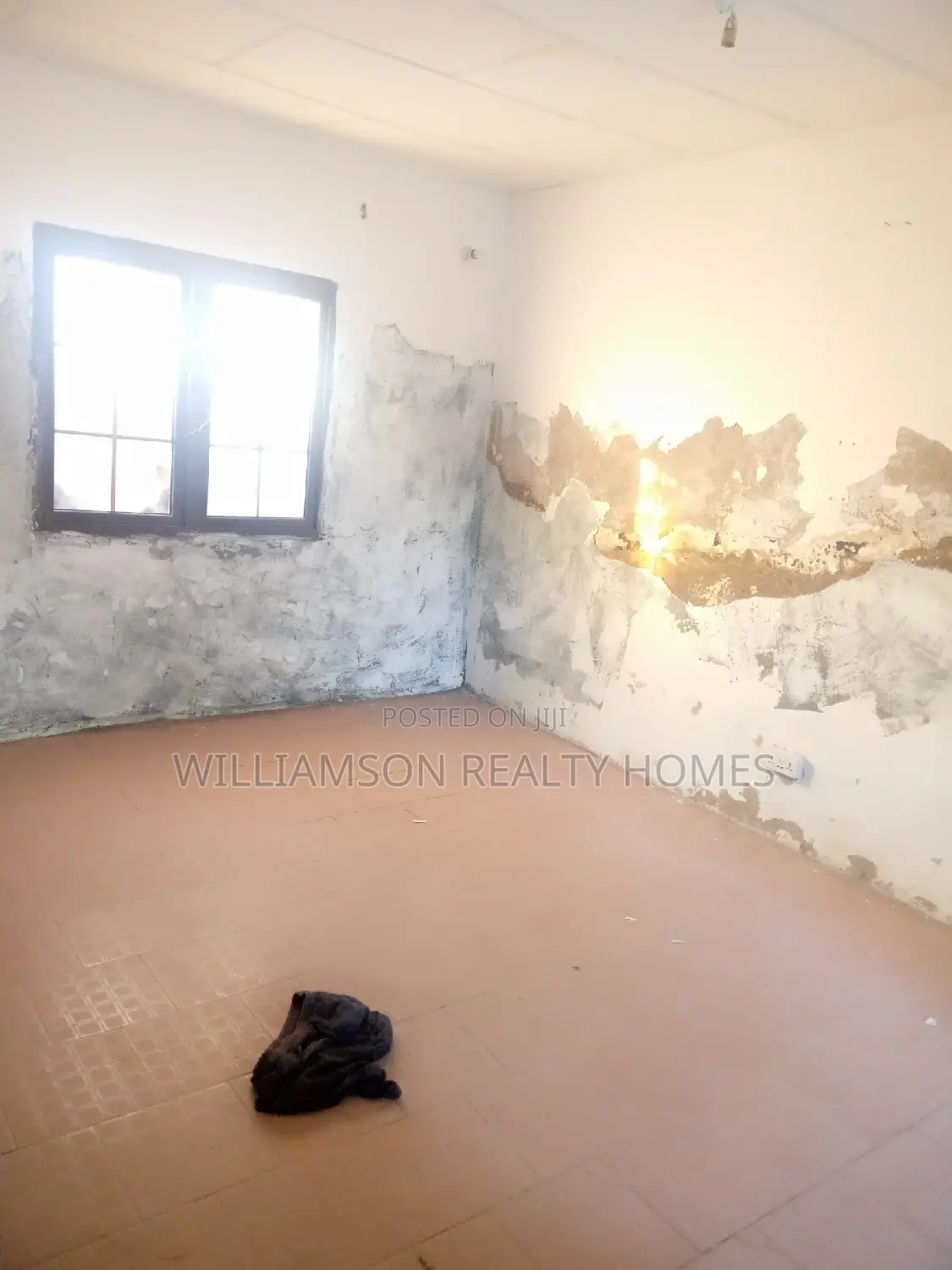 1bdrm Apartment in Devtraco Estate Area, Spintex for rent