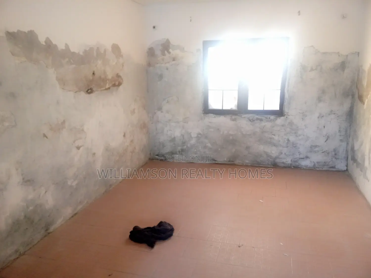 1bdrm Apartment in Devtraco Estate Area, Spintex for rent