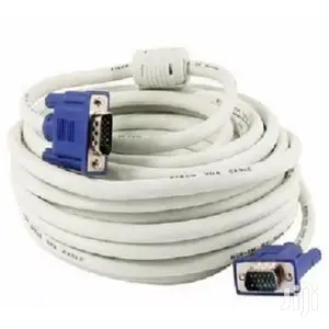 20 Meters VGA Cable