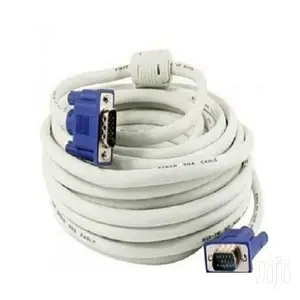 20 Meters VGA Cable