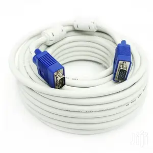 20 Meters VGA Cable