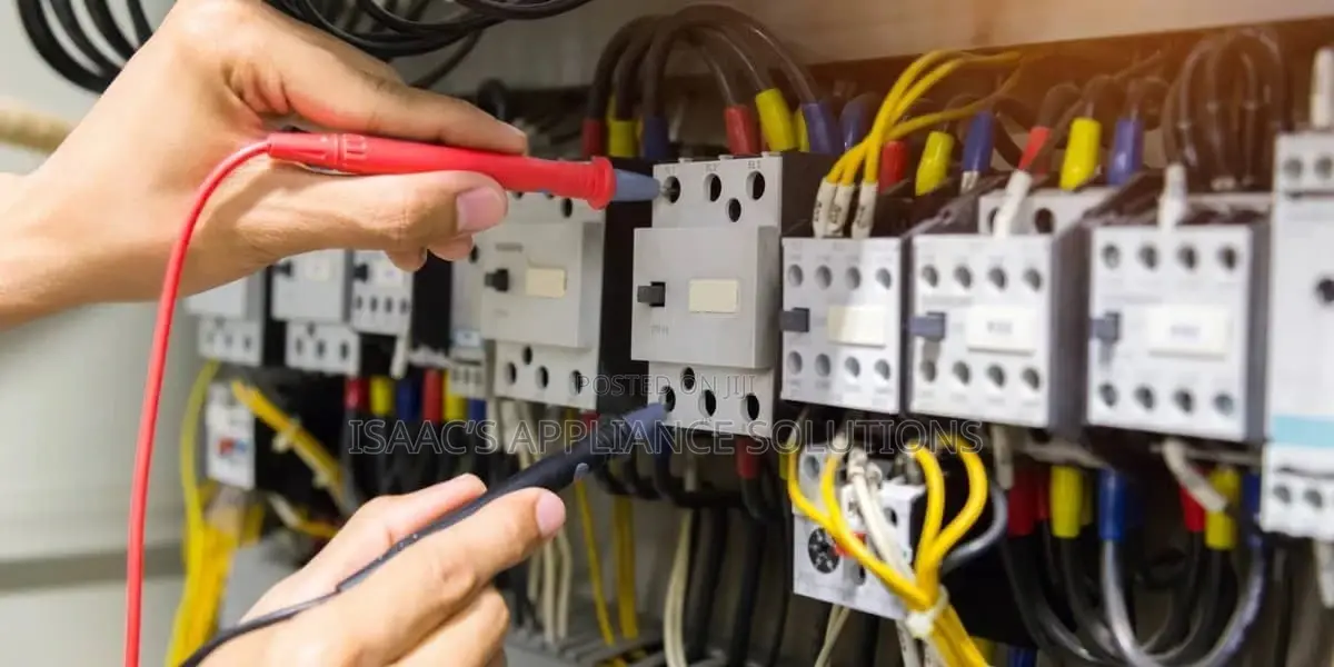 Smart Home Technician, Staircase Lighting Wrk, Any Home Electrical Wrk