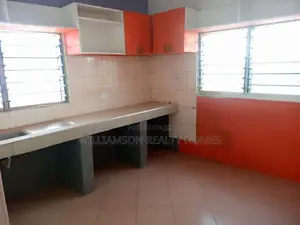 2bdrm Apartment in Coastal Estate Area, Spintex for rent