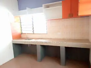 2bdrm Apartment in Coastal Estate Area, Spintex for rent