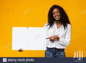 French and Spanish Teacher (Online)