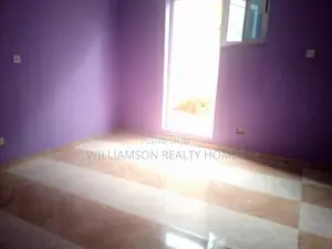 1bdrm Apartment in Coastal Estate, Spintex for rent