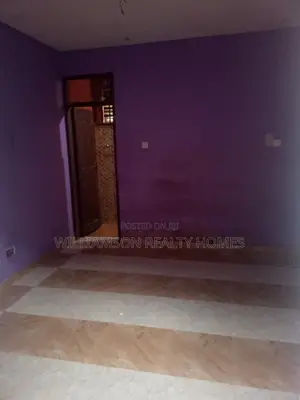 1bdrm Apartment in Coastal Estate, Spintex for rent