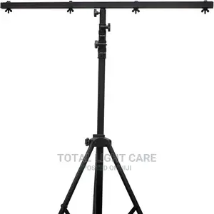 Light Stand