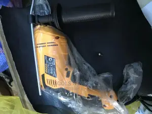 Ingco 650watts Impact Drill