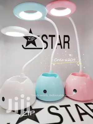 Study Lamps