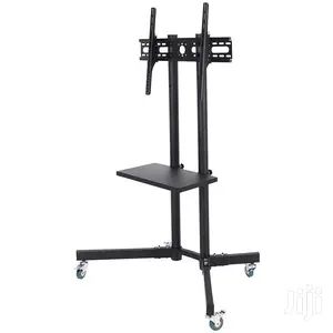 Floor Stand Trolley for Office/Home/Mall/Hotel Display