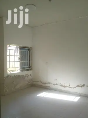 3bdrm House in 3 Bedrooms Detached for Sale