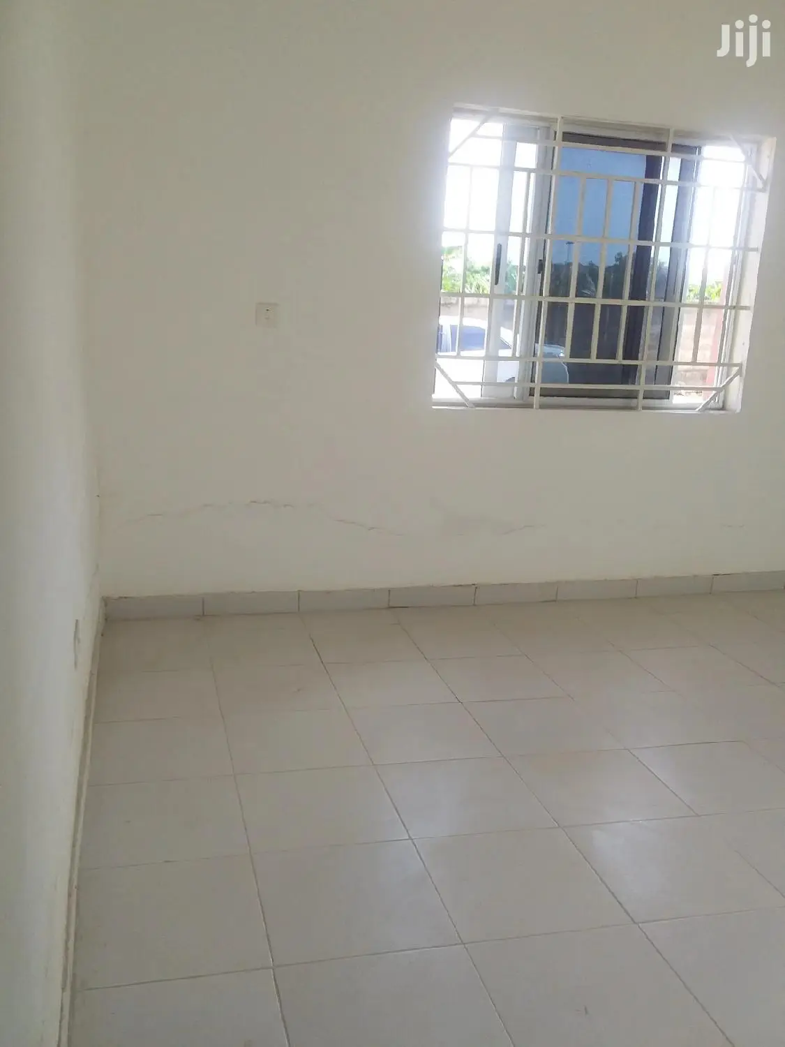 3bdrm House in 3 Bedrooms Detached for Sale