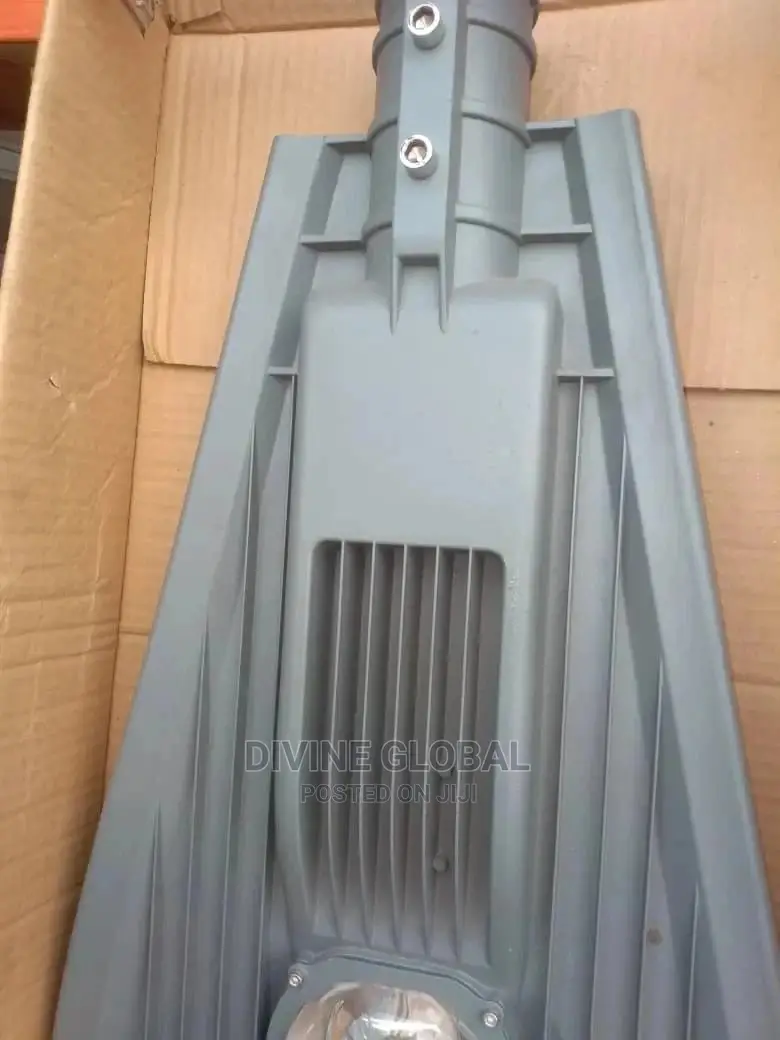 150W LED Street Light 3eye
