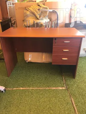 Office Table