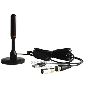 One of the Best Indoor Tv Antennas in Ghana