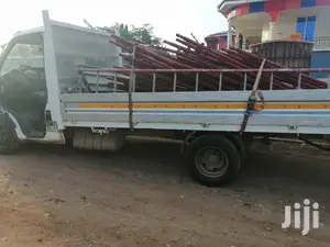 Scaffolds/Scaff/Hirring/Rental/Sale/Paint/Plasters/