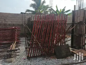 Scaffolds/Scaff/Hirring/Rental/Sale/Paint/Plasters/
