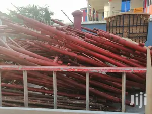 Scaffolds/Scaff/Hirring/Rental/Sale/Paint/Plasters/