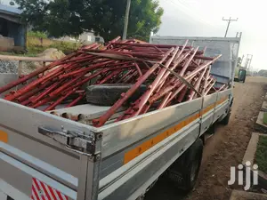 Scaffolds/Scaff/Hirring/Rental/Sale/Paint/Plasters/