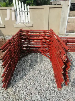 Scaffolds/Rental/Hirring/H Frame Scaff/Plastering /Paint