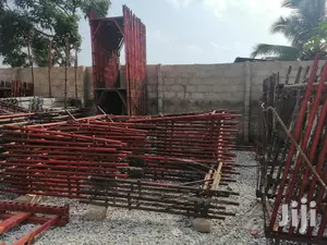 Scaffolds/Rental/Hirring/H Frame Scaff/Plastering /Paint
