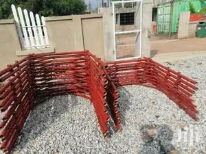 Scaffolds/Rental/Hirring/H Frame Scaff/Plastering /Paint