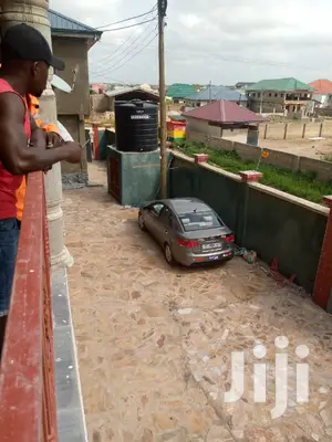 2bdrm Apartment in Millennium City, Awutu Senya East Municipal