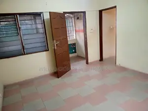 1bdrm Apartment in Hfc Estate Area, Spintex for rent