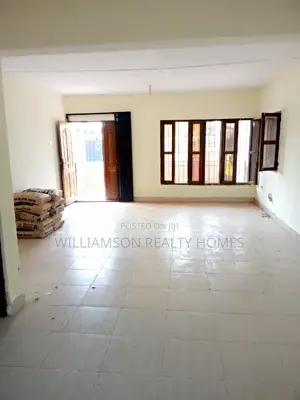 3bdrm House in Tieso Homes Estate, Spintex for rent