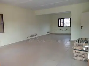 3bdrm House in Tieso Homes Estate, Spintex for rent