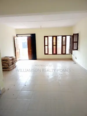 3bdrm House in Tieso Homes Estate, Spintex for rent