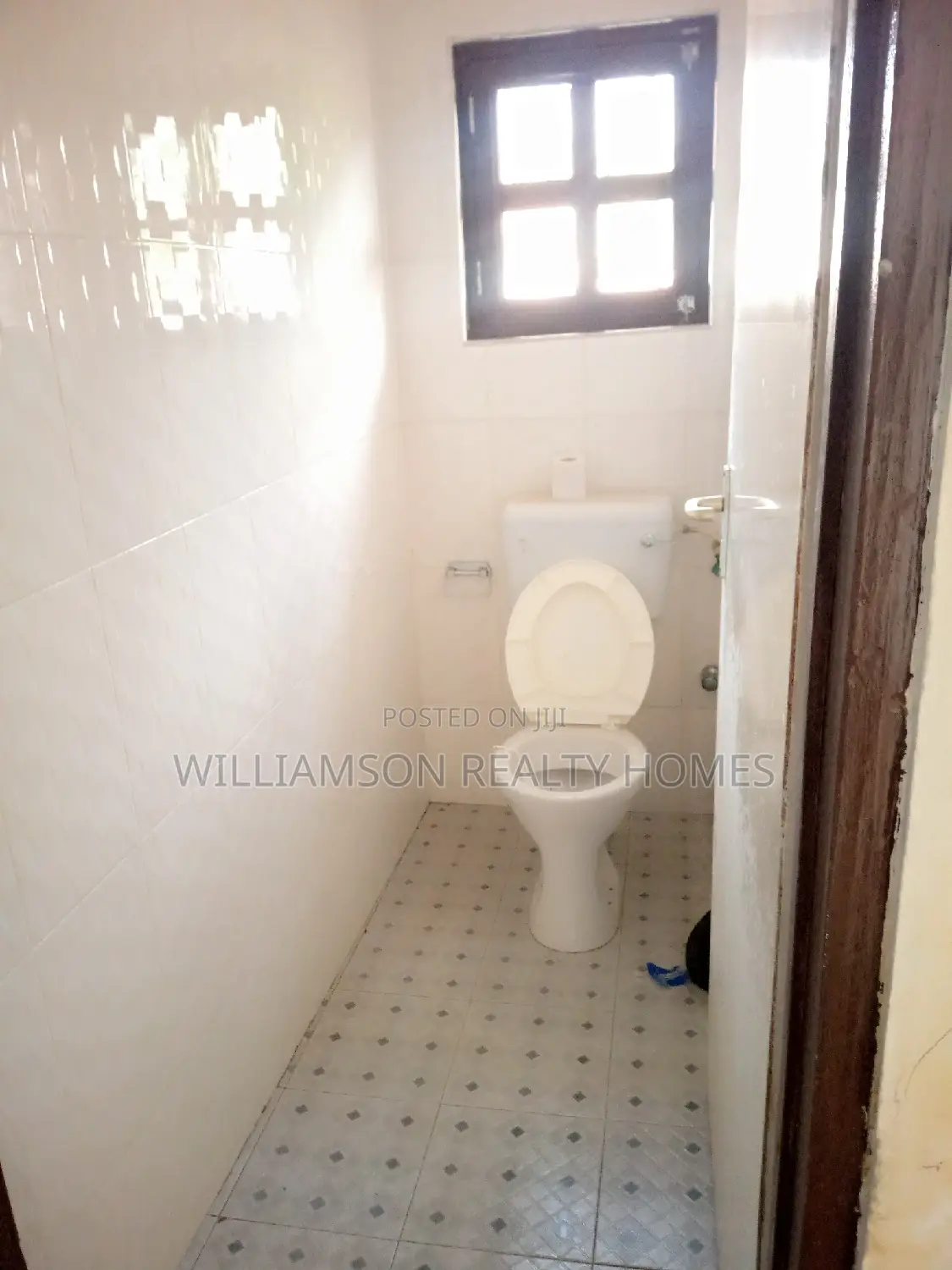 3bdrm House in Tieso Homes Estate, Spintex for rent