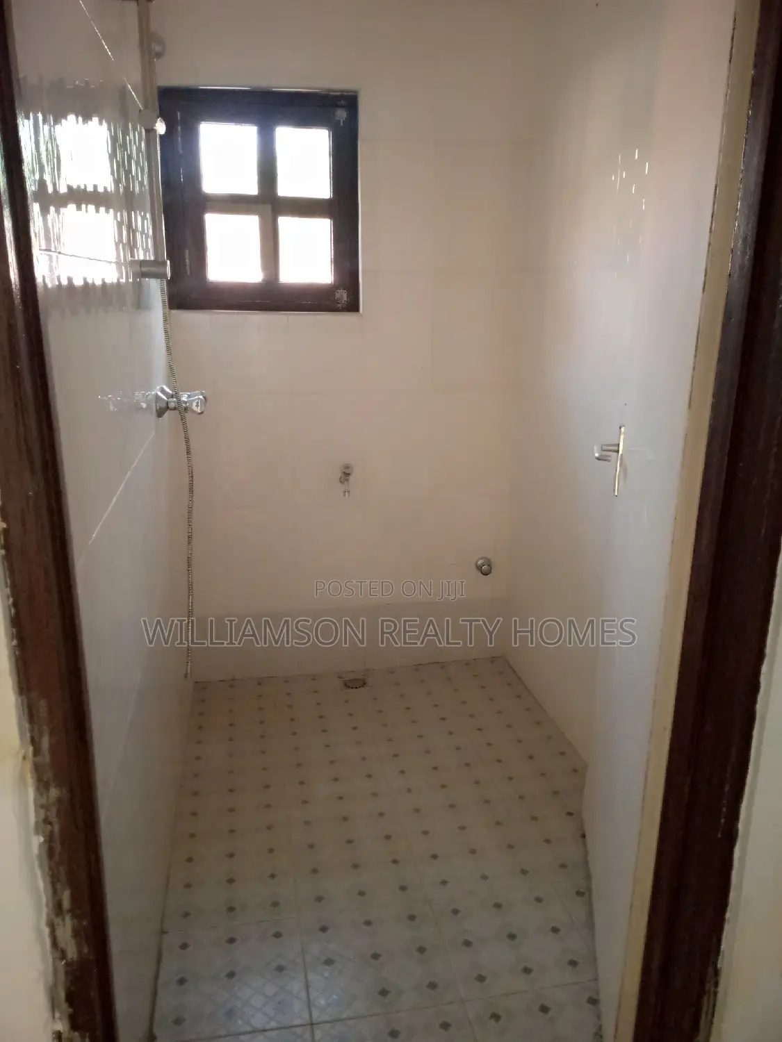 3bdrm House in Tieso Homes Estate, Spintex for rent