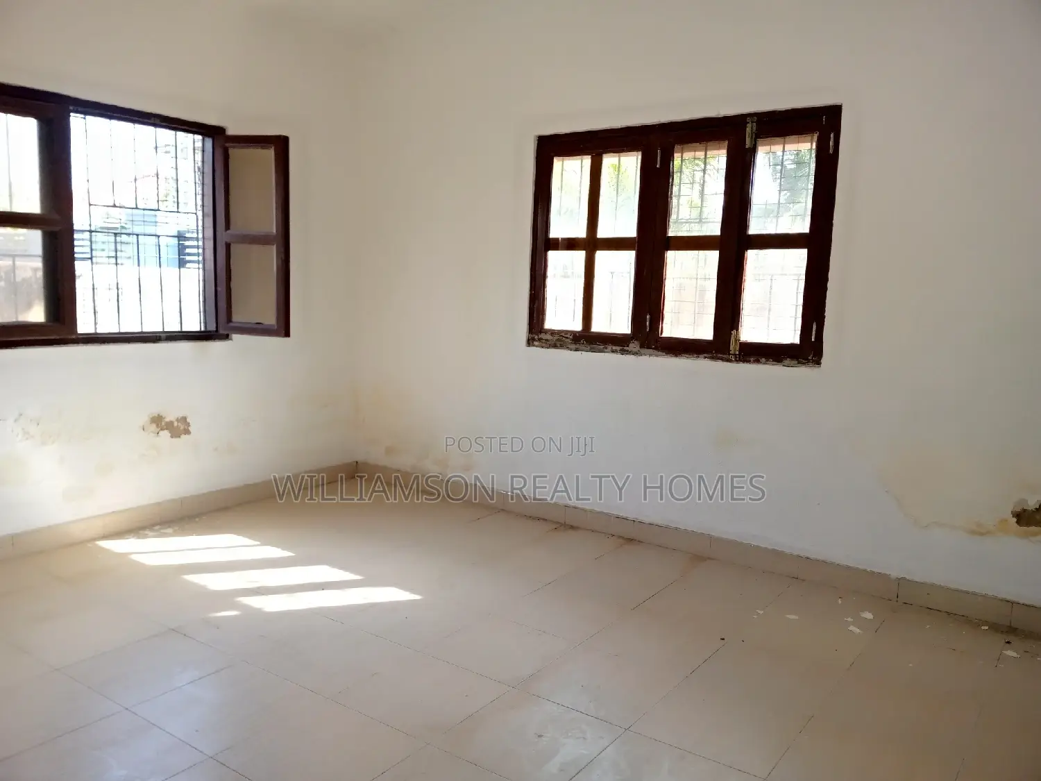 3bdrm House in Tieso Homes Estate, Spintex for rent