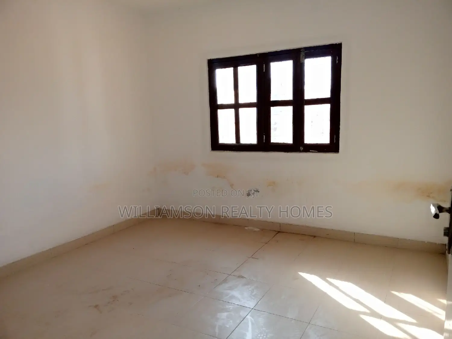 3bdrm House in Tieso Homes Estate, Spintex for rent
